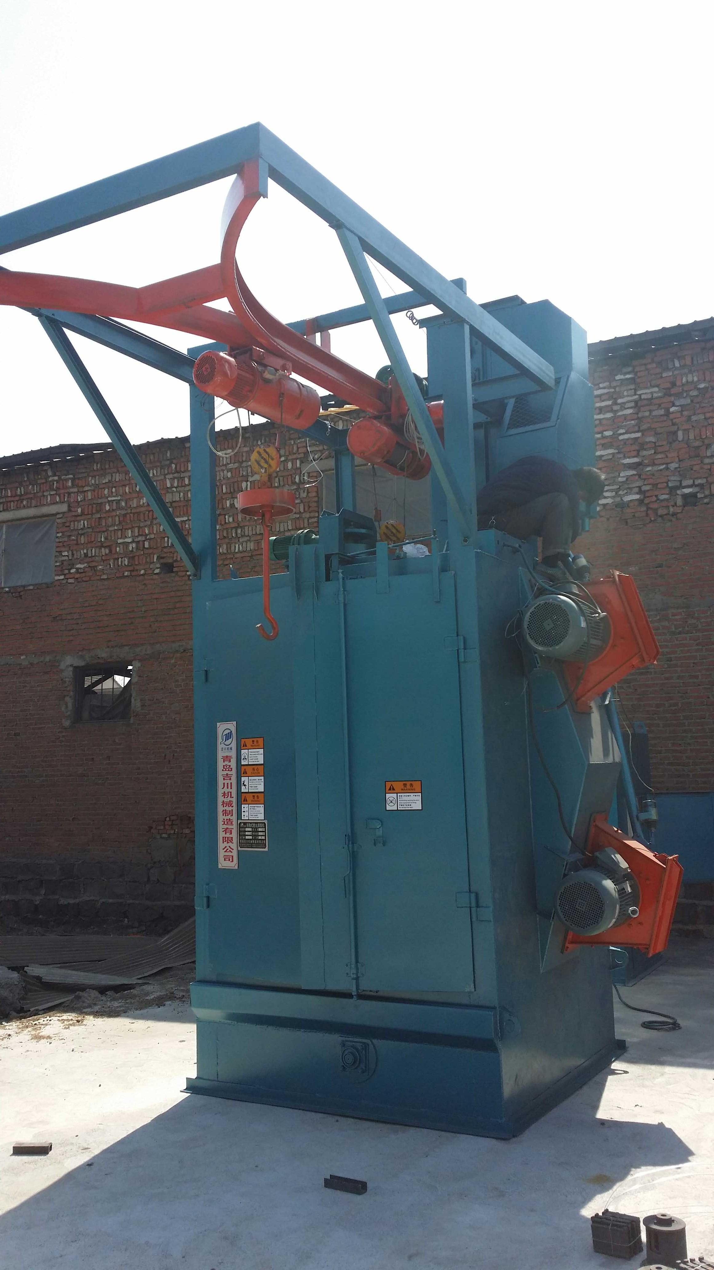 铝件在选购中文字幕久久久久久一区二区三区时需注意什么