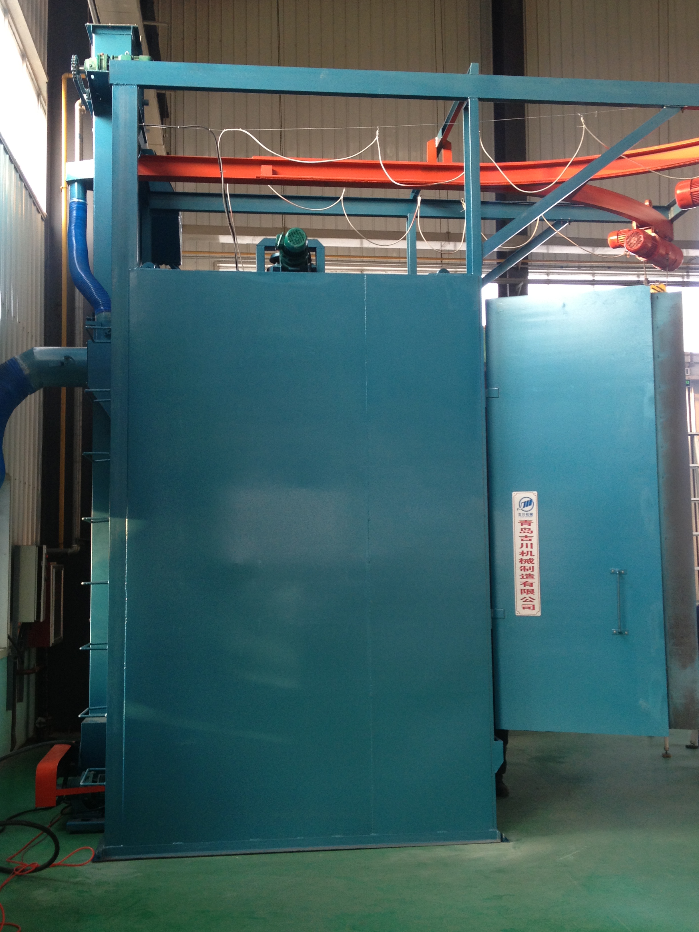 汽车轮毂适合使用吊钩式中文字幕久久久久久一区二区三区